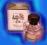 FLORAL ESSENCE 100 ML _ WALENTYNKI !!!