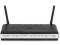 D-Link Wireless N Router DIR-615 D-link Czarny