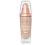 LOREAL podkład LUMI MAGIQUE N3 pure linen tanio