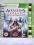 ASSASSINS CREED BROTHERHOOD XBOX 360  JAK NOWA !!!