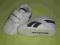 SUPER BUCIKI NIEMOWLECE REEBOK ROZ.16