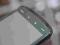 HTC Touch HD - baz simlocka - 1GB - uchwyt GPS