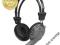 Słuchawki z mikrofonem Media-Tech MT3532