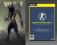 COUNTER-STRIKE 1.6 STEAM CS CD-KEY KLUCZ 24/7