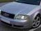 AUDI A6 KOMBI TDI QUATTRO+SKÓRA+NAVI+BOSE+XENONY