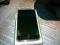 iPod touch 2g 8gb 100% sprawny ekran folia bez rys