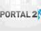PORTAL 2 SKAN KLUCZA STEAM CD-KEY AUTOMAT 24H/7  !