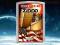 $$$ ZAPALNICZKA ZIPPO 0128 MAZZI N FLAG NA PREZENT