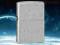 ZAPALNICZKA ZIPPO 121FB ANTIQUE SILVER NA PREZENT