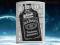 $ ZAPALNICZKA ZIPPO 2218 JACK DANIELS OLD NO. 7 $