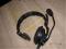SŁUCHAWKI Z MIKOROFONEM DO SKYPE GG TLEN