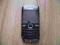 NOKIA C3-00--------Gwarancja!!!