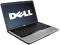 Dell Inspiron 1750 2x 2,13 17,1 4GB 320G X4500HD