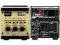 SPL GainStation - preamp lampowy - Torba gratis !