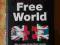 Free World - Timothy Garton Ash