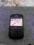 Blackberry 8520 Mega Ojazja