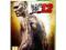 WWE 12 [XBOX 360] @ gwarancja @ NOWOŚĆ @