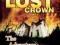 PC Super Przygodówka The Lost Crown PL    MB9112