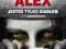 JESTEŚ TYLKO DIABŁEM JOE ALEX Audiobook CD