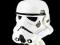 STAR WARS STORMTROOPER FIGURKA GWIEZDNE WOJNY HD