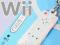 BRELOCZEK WIIMOTE NINTENDO WII KONTROLER BRELOK