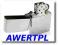 Zapalniczka ZIPPO 250204 PRODUCT OF AMERICA AWERT