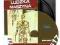 Ludzka maszyna - AUDIOBOOK CD - Arnold Bennett