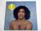 Prince - Prince ( Lp ) Super Stan