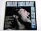 Billie Holiday - Greatest Hits ( Lp ) Super Stan