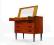 KOMODA Toaletka DESIGN Skandynawski LATA 60 70