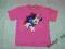 DISNEY Super T-shirt Bawełniany z USA roz XL