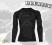 BLUZA TERMOAKTYWNA BRUBECK DRY r. XL - NOWY MODEL