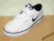 Buty NIKE CAPRI(PSV)r.31,5/117/- od MegaSport