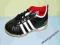 ADIDAS adiQuestra IV IN J roz.38 2/3 od MegaSport