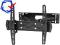 Markowy UCHWYT wieszak OBROTOWY dla TV LCD LED GW