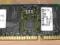 PAMIĘĆ INFINEON / HP 1GB DDR ECC PC2100 REG !!!