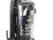 Odkurzacz VAX MAX 7 U90-M7  1500W bezworkowy