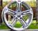 NOWE FELGI 16'' 5x112 AUDI A4 A6 WARSZAWA GDANSK