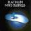 Mike Oldfield Platinum+perfumy