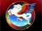 Steve Miller Band Book of dreams +perfumy