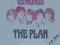 Osmonds The Plan +perfumy