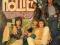 Hollies +perfumy