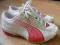 ADIDASY ***PUMA***rozm.34 1/2