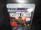 SOCOM Special Forces na PS3 Nowa! Folia !OKAZJA!