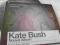 50 Words For Snow Kate Bush NOWOŚĆ