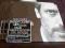 Hugh Laurie DR. HOUSE CD+DVD Sp. Ed. digipack