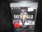 BATTLEFIELD 3 na PS3 Nowa! Folia !OKAZJA!