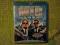 MEN IN BLACK MIB FACECI W CZERNI BLU-RAY