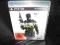 CALL OF DUTY MW 3 na PS3 Nowa! Folia !OKAZJA!