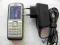 Elegancka 100% sprawna Nokia 6070 -warta zakupu